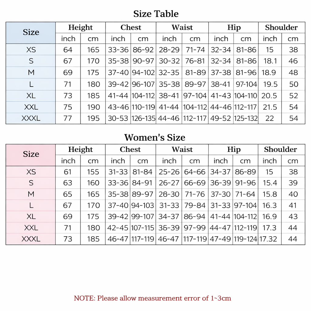 Katsuki Bakugou Premium Custom Cosplay Costume – My Hero Academia Hero Suit Set