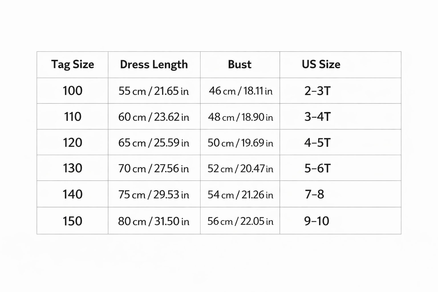 Girls Green Fairy Princess Costume – Magical Dress & Wings Set for Kids