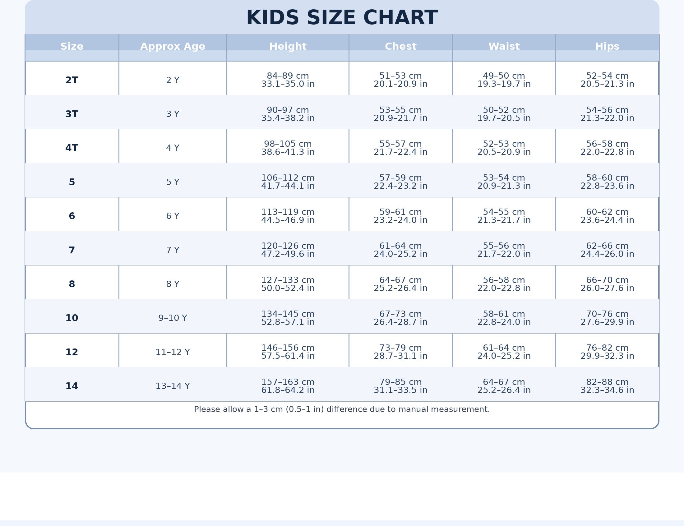 K-Pop Demon Hunters Rumi Cosplay Costume Set – Anime Idol Outfit for Women & Kids