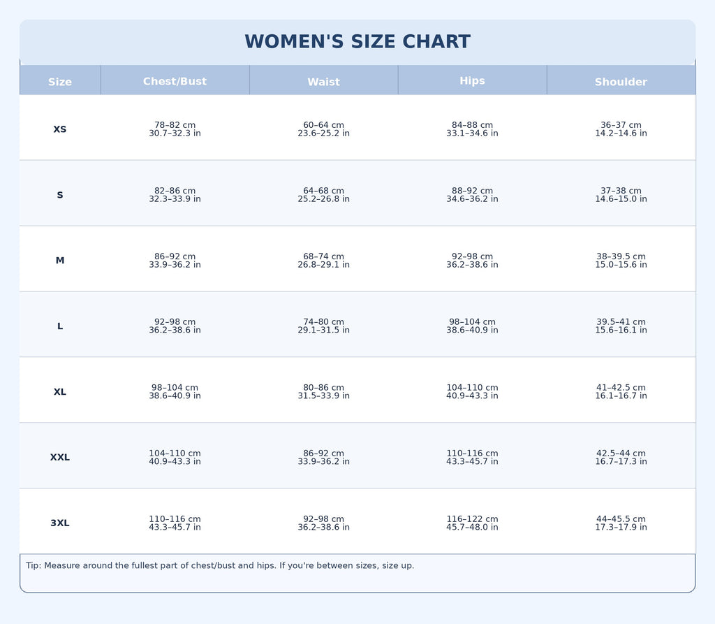 Obito Uchiha Cosplay Costume Set – Naruto Anime Outfit