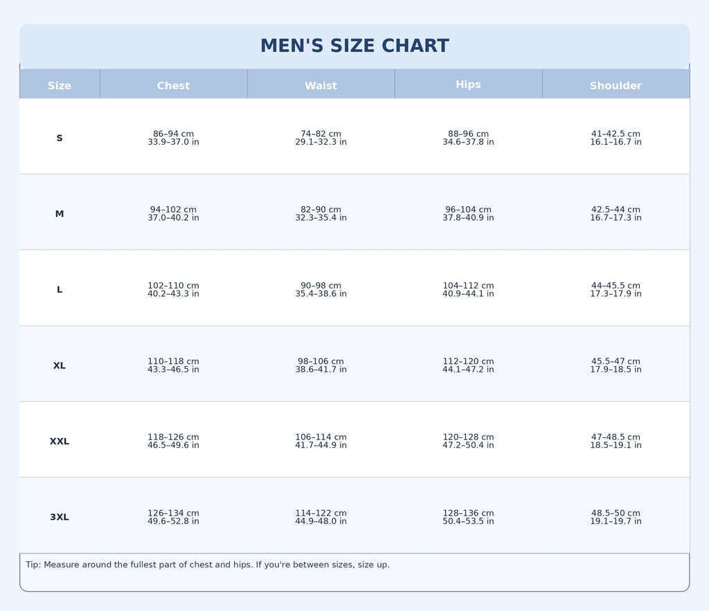 Obito Uchiha Cosplay Costume Set – Naruto Anime Outfit