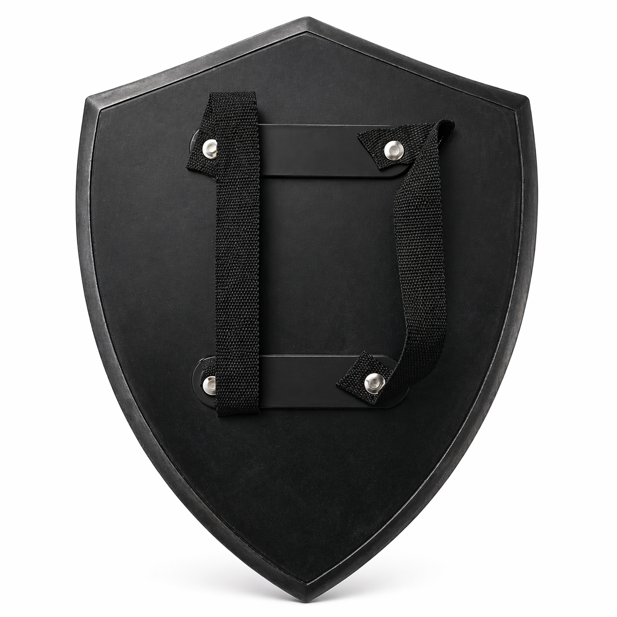 Link Skyward Sword Shield Cosplay Prop – Legend of Zelda Foam Shield