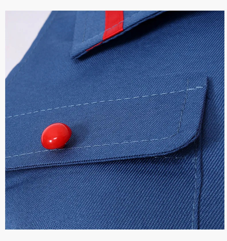 Kasane Teto Blue Dress Cosplay Costume – Vtuber Anime Uniform Set