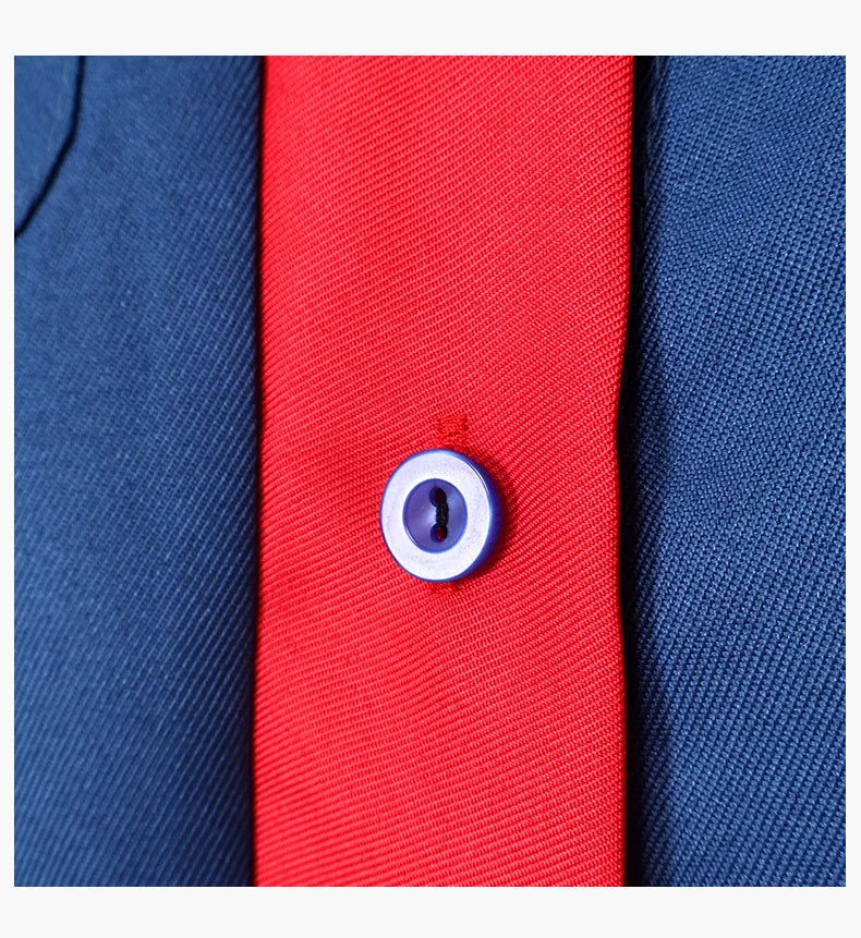 Kasane Teto Blue Dress Cosplay Costume – Vtuber Anime Uniform Set