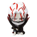 Dandadan Okarun Figure – Anime PVC Model