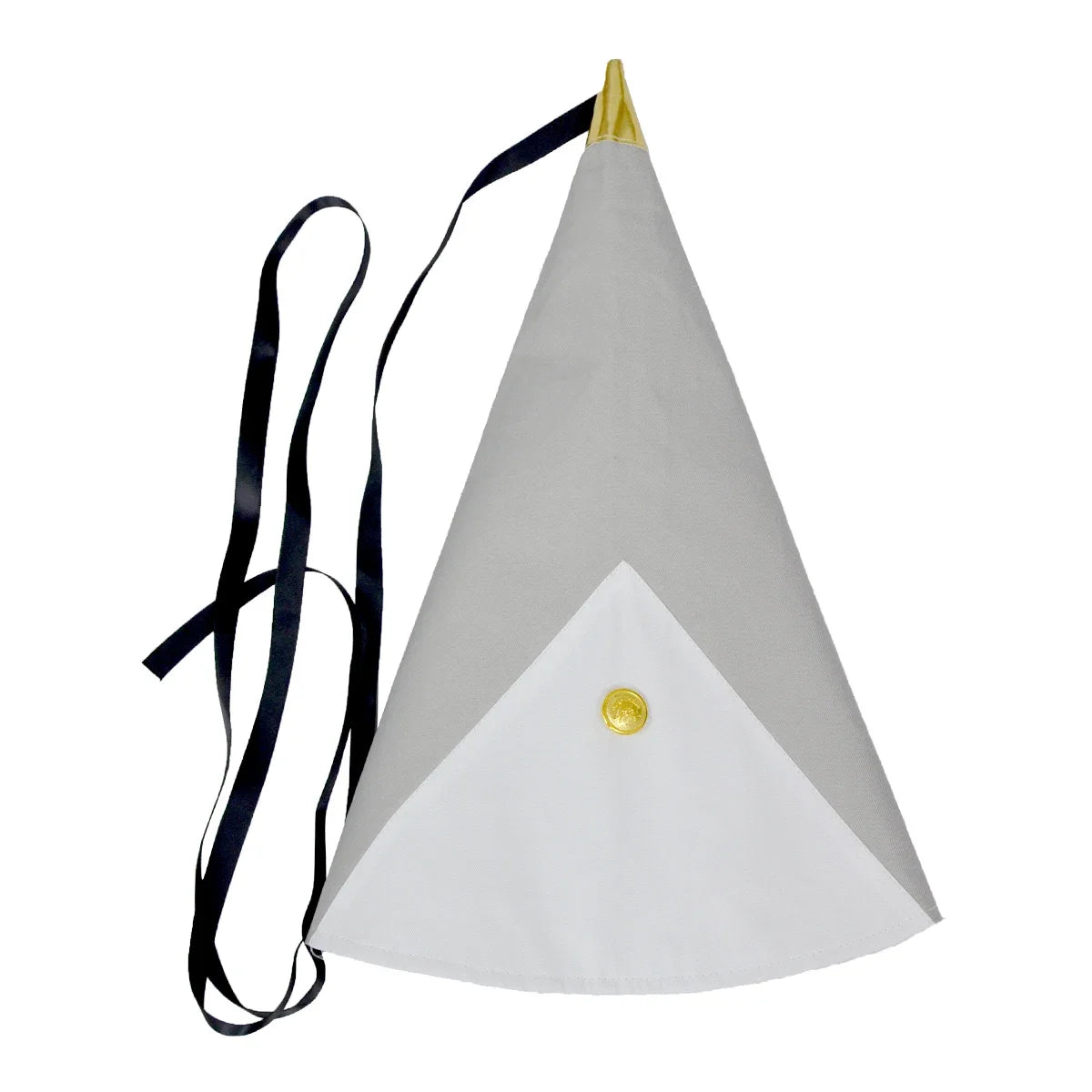Qifrey Cosplay Costume – Witch Hat Atelier Magician Outfit Set