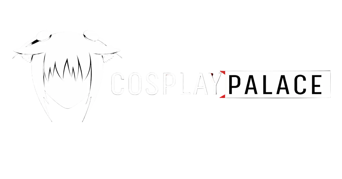 Cosplay Palace